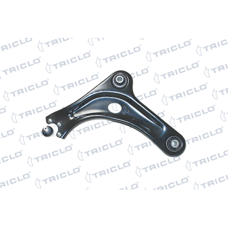  BRAZO SUSP IZQ PSA C3  10 DS3