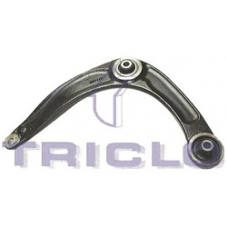  BRAZO SUSP DEL IZQ P-308 3008