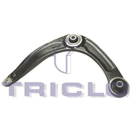  BRAZO SUSP DEL IZQ P-308 3008