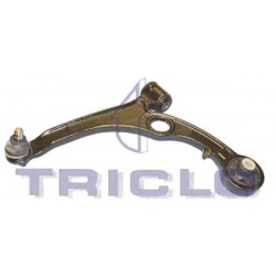  BRAZO SUSP IZQ  FIAT STILO