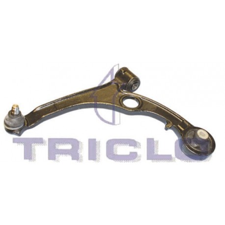  BRAZO SUSP IZQ  FIAT STILO