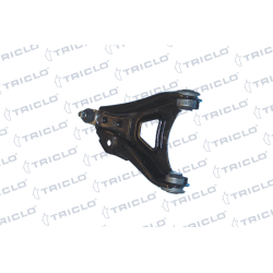 BRAZO SUSP.IZDO. KANGOO
