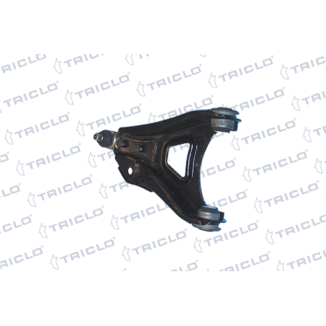 BRAZO SUSP.IZDO. KANGOO