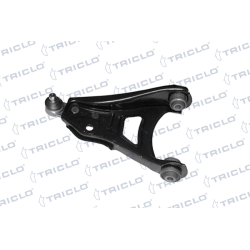 BRAZO SUSP.IZDO.RENAULT CLIO