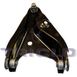  BRAZO SUSP DEL DER  DACIA