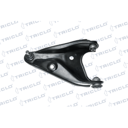  BRAZO SUSP DEL IZQ SANDERO 2