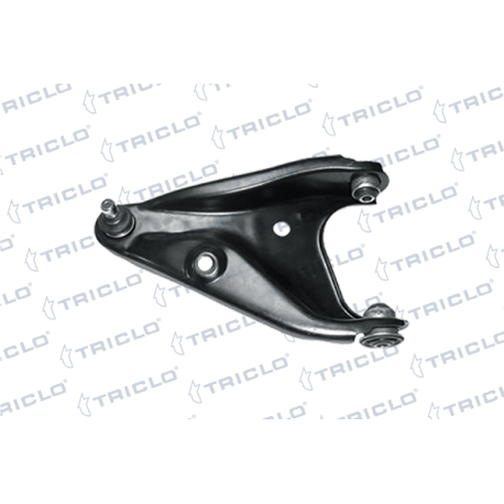  BRAZO SUSP DEL IZQ SANDERO 2