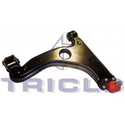  BRAZO SUSP DER  OPEL ASTRA H