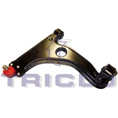  BRAZO SUSP IZQ  OPEL ASTRA H