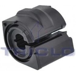  GOMA BARRA ESTAB  C2  03- 10