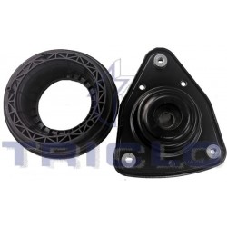  KIT SOP AMORTIG PSA P-308  13