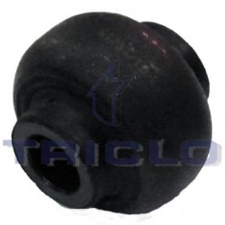  S BLOC BRAZO SUSP DEL  C3  10