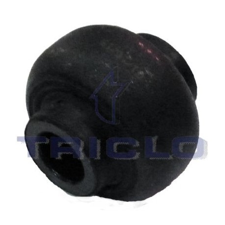  S BLOC BRAZO SUSP DEL  C3  10