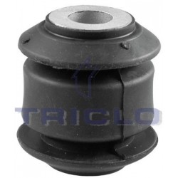 "S.BLOC DEL.BRAZO JUMPER '06"