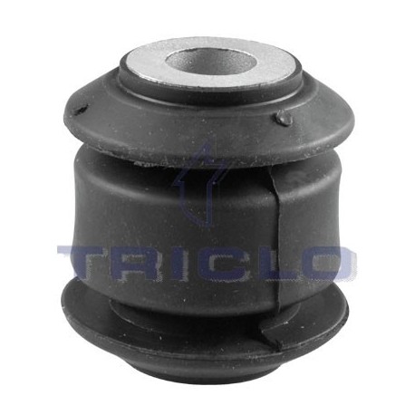 "S.BLOC DEL.BRAZO JUMPER '06"