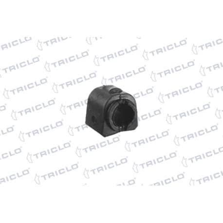  GOMA BARRA ESTAB C5  08 P-407