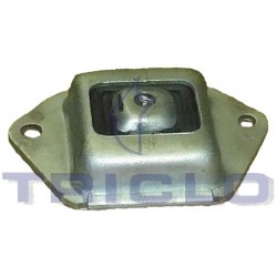  SOPORTE PUENTE TRAS  C5  01