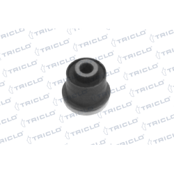  S BLOC BRAZO DEL C5  08 P-407