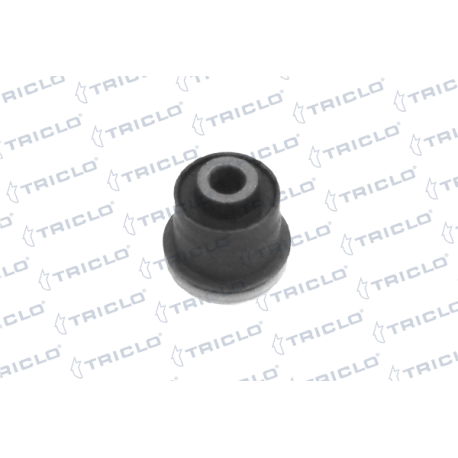 S BLOC BRAZO DEL C5  08 P-407