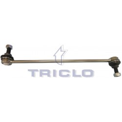  TIRANTE SUSP DEL PEUGEOT 508