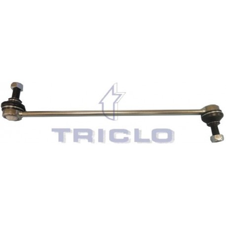  TIRANTE SUSP DEL PEUGEOT 508