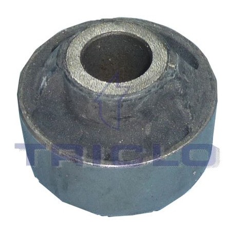 S BLOC TRAS BRAZO DEL C3  10