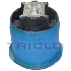  SIL BLOC PUENTE TRAS C4 P-308