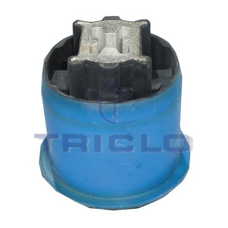  SIL BLOC PUENTE TRAS C4 P-308