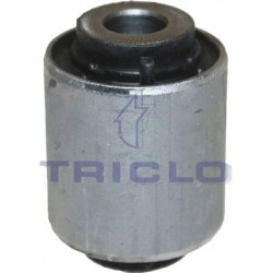 "SIL.BLOC DEL.BRAZO DEL.P-308"
