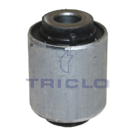  SIL BLOC DEL BRAZO DEL P-308