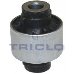 "SILBLOC TRAS.BRAZO DEL.P-308"