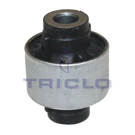 "SILBLOC TRAS.BRAZO DEL.P-308"