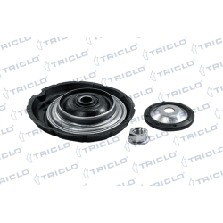  KIT SOP AMORTIG   C3 II  208