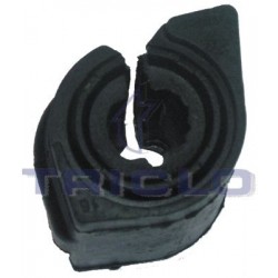  GOMA BARRA ESTAB  C3  01- 10