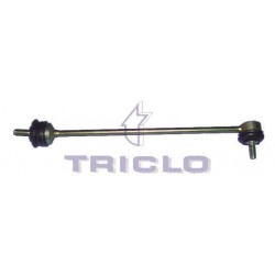 "TIRANTE SUSPENSION P-205"