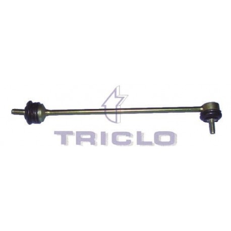 "TIRANTE SUSPENSION P-205"