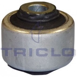 +S.BLOC BRAZO SUSP.DEL. P-407