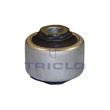+S.BLOC BRAZO SUSP.DEL. P-407