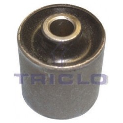  SIL BLOC BRAZO TRASERO EXPERT