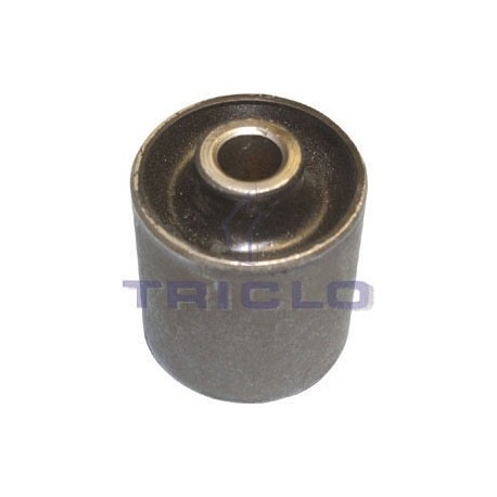  SIL BLOC BRAZO TRASERO EXPERT