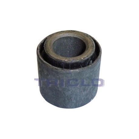 "SIL.BLOC SERVO DIRECCION PSA"