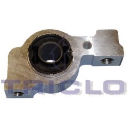  S BLOC TRAS BRAZO SUSP  P-407