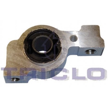  S BLOC TRAS BRAZO SUSP  P-407