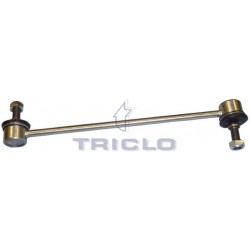 "TIRANTE SUSP.DEL. P-4007,4008"