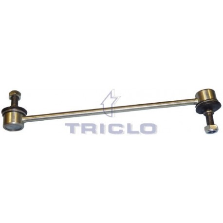  TIRANTE SUSP DEL  P-4007 4008