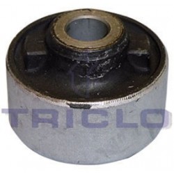 "S.BLOC TRAS. BRAZO DEL. P-207"