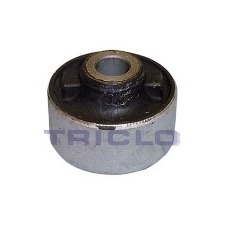 "S.BLOC TRAS. BRAZO DEL. P-207"