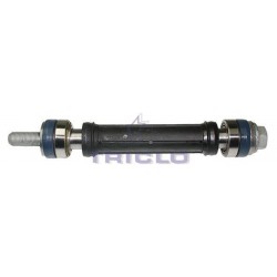  KIT REPAR BRAZO TRASERO C5
