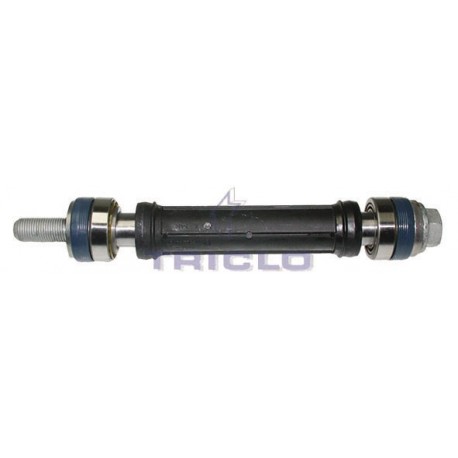  KIT REPAR BRAZO TRASERO C5
