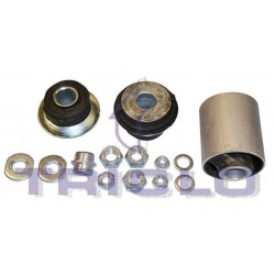  KIT REPAR BRAZO DEL  MB  W202